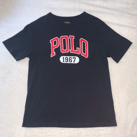 Polo Ralph Lauren Other - Polo Ralph Lauren Tshirt